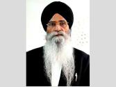 SGPC ने सिखों के हथियार ज़ब्त करने के नांदेड़ पुलिस के कदम की निंदा की