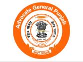 Breaking: AG ऑफिस में बड़े पैमाने पर Law Officers तैनात, पढ़ें पूरी सूची