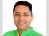 पंजाब सरकार झोटा के परिवार वालों और संघर्ष कमेटी के साथ खड़ी है - अमन अरोड़ा