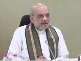 परविंदर झोटा हत्याकांड पर गृह मंत्री अमित शाह का बड़ा बयान 