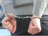 चंडीगढ़ पुलिस के ASI को CBI ने किया गिरफ्तार