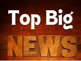 Top News of The Day : 28 August 2026 : हिमाचल प्रदेश सहित अन्य राज्यों की बड़ी ख़बरें देखें एक क्लिक पर