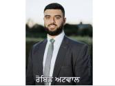 न्यूज़ीलैंड की नेशनल पार्टी ने 2026 के चुनाव के लिए उम्मीदवारों की सूची जारी की, भारतीय मूल के उम्मीदवार भी शामिल
