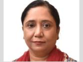  डॉ. बलजीत कौर का बड़ा ऐलान: SC स्टूडेंट्स की हायर एजुकेशन के लिए पोस्ट-मैट्रिक स्कॉलरशिप पोर्टल लॉन्च किया गया
