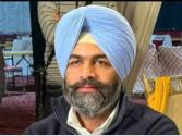 अकाली नेता बंटी रोमाना के खिलाफ FIR दर्ज