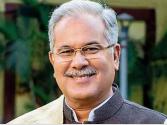 ब्रेकिंग- पंजाब कांग्रेस में बदलाव की खबरों के बीच भूवेश बघेल का बड़ा बयान, कहा...