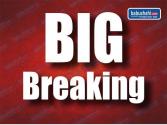 Himachal Breaking: कुल्लू में दर्दनाक सड़क हादसा, बाइक पुल से टकराकर नाले में गिरी; दो युवकों की मौत