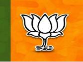पंजाब BJP नशे के खिलाफ निकालेगी 4 यात्राएं:15 सितंबर से शुरूआत