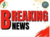 Himachal Breaking News : हिमाचल में बड़ा हादसा: चंबा के ककीरा में इनोवा क्रिस्टा खाई में गिरी; छह की मौत, चार घायल, CM ने जताया शोक