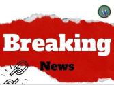 Big Breaking : बॉलीवुड में फिर पसरा मातम, इस मशहूर Singer का हुआ निधन 