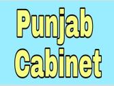 पंजाब कैबिनेट ने बड़े वेलफेयर फैसले लिए, एजुकेशन जॉब्स में स्पोर्ट्सपर्सन के लिए 3% कोटा को मंजूरी दी