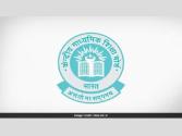 एजुकेशन ब्रेकिंग: CBSE ने मिडिल ईस्ट के कई देशों में 12वीं की बोर्ड परीक्षाएं कैंसिल कीं