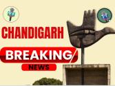 Sikh March Breaking: चंडीगढ़ में सिख बंदी सिंहों की रिहाई के लिए प्रदर्शन: चार FIR, 17 गिरफ्तार,  34 लोग नामजद