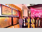 Himachal Pradesh : कुंजुम पास के नीचे बनेगी टनल, स्पीति के विकास पर खर्च होंगे 500 करोड़
