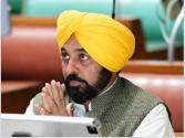 संगरूर: MGNREGA मज़दूरों समेत 8 लोगों की दर्दनाक मौत, CM भगवंत मान ने मुआवज़े का ऐलान किया