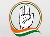 कांग्रेस ने CEC ज्ञानेश कुमार के खिलाफ कई राज्यों में विरोध प्रदर्शन किया, इस्तीफे की मांग की