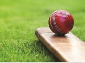 PCA आज 2 अगस्त को शेर-ए-पंजाब T20 लीग 2026 का शेड्यूल जारी करेगा