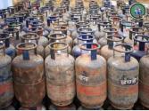 19-kg कमर्शियल LPG सिलेंडर की कीमतों को लेकर आई बड़ी खबर