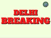 गुरुद्वारा बंगला साहिब परिसर में प्रदर्शनकारियों और दिल्ली पुलिस कर्मियों के घुसने पर विवाद