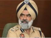 CBI कोर्ट ने निलंबित पंजाब DIG के खिलाफ रोज़ाना सुनवाई की अर्ज़ी खारिज की