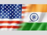 भारत-अमेरिका व्यापार समझौता निर्णायक मोड़ पर: कई मुद्दों को जल्द सुलझाने का लक्ष्य