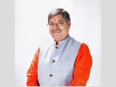 डॉ. सतीश पूनिया पंजाब BJP के प्रभारी नियुक्त; UP और गुजरात को भी नए प्रभारी मिले