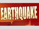 Earthquake ब्रेकिंग न्यूज़: रात करीब 9:45 बजे चंडीगढ़, पंजाब, जम्मू-कश्मीर और दिल्ली एनसीआर में भूकंप के झटके