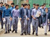 पश्चिम एशियाई देशों में 5 और 6 मार्च को होने वाली CBSE क्लास 10, 12 की परीक्षाएं रद्द