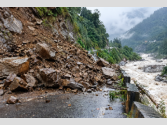 हिमाचल में तबाही का हिसाब लेने पहुंची केंद्र की टीम, 366 मौतें और ₹3412 करोड़ का नुकसान