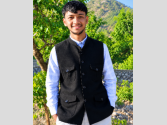 हिमाचल की इस पंचायत में शादी में फिजूलखर्ची की तो ₹51 हजार जुर्माना, 24 साल के प्रधान ने बदल डाली परंपरा