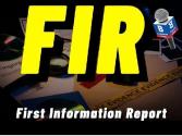 LPU कथित दुष्कर्म मामला: अनजान व्यक्ति के खिलाफ FIR दर्ज