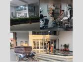 GMADA ऑफिस में ED की छापेमारी पिछले 36 घंटों से जारी है, अधिकारियों के आज रात भी ऑफिस में ही रहने की उम्मीद