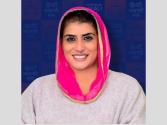 गनीव कौर मजीठिया ने जत्थेदार अकाल तख्त के आदेशों को लेकर सरकार को घेरा