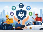 हरियाणा, गिग वर्कर्स के पंजीकरण और सामाजिक सुरक्षा कवरेज के लिए राज्यव्यापी अभियान शुरू करेगा।
