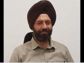 महीनों के इंतज़ार के बाद वरिष्ठ IAS अधिकारी गुरकीरत किरपाल सिंह को सौंपे गए अहम विभाग