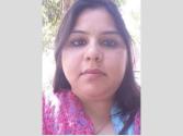 1.63 करोड़ रुपये के धोखाधड़ी मामले में SDM गिरफ्तार