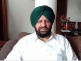 हरजीत सिंह ग्रेवाल को बड़ी ज़िम्मेदारी: नेशनल माइनॉरिटीज़ कमीशन के नए चेयरमैन नियुक्त