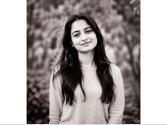 PhD स्कॉलर ज्योति की मौत का मामला: पंजाब यूनिवर्सिटी ने समझौते का ऑफर दिया, परिवार के जवाब का इंतज़ार