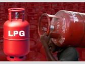 BREAKING NEWS: केंद्र सरकार ने LPG नियमों में किए बड़े बदलाव 