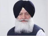 बड़ी खबर: माखन बराड़ ने 'अकाली दल पुनर सुरजीत' को अलविदा कहा