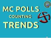 AAP ने धुरी में ज़बरदस्त जीत दर्ज की, 21 में से 20 MC सीटें जीतीं (दोपहर 1:15 बजे)