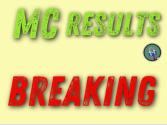 Top News : Live : Himachal Nikay Chunav Result: नगर निगम, जिला परिषद और बीडीसी के चुनावी नतीजे, किसे मिली जीत और किसे मिली हार, जानें विस्तार से