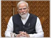 पेपर लीक मामले पर पीएम मोदी का बड़ा बयान, पढ़ें क्या कहा