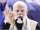 विदेश में शादी न करें! PM मोदी ने भारतीयों को क्यों दी सलाह?