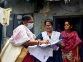 बंगाल वोटर लिस्ट में 'महा-सफाई': 13 लाख और नाम कटे; अब तक कुल 76 लाख वोटर बाहर