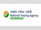 एनटीए ने नीट-यूजी 2026 की पुनः परीक्षा के लिए केन्‍द्रों की सूचना जारी की