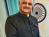 Breaking: CBI Director प्रवीण सूद के कार्यकाल में एक वर्ष का विस्तार