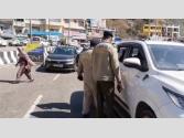 Himachal Breaking News: रोहड़ू से दिल्ली पुलिस ने गिरफ्तार किए तीन युवा कांग्रेस पदाधिकारी, हिमाचल पुलिस ने छुड़वाए