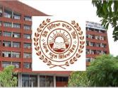 पंजाब बोर्ड का किताबों को लेकर बड़ा फैसला