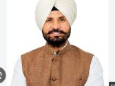 Breakinਗ: Punjab Congress अध्यक्ष राजा वड़िंग की छुट्टी तय, हाईकमान ने दिया संदेश